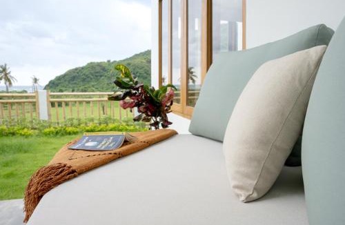 Praya Barat Villa | Villa Aura Lombok