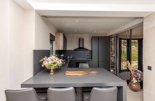 Moca Villa | Villa Aurelia 6