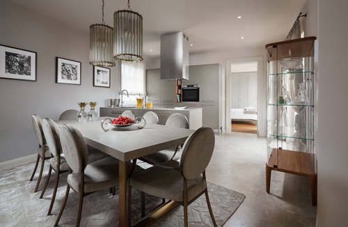 Vabriga Villa | Villa Aurora - Casa del Sole