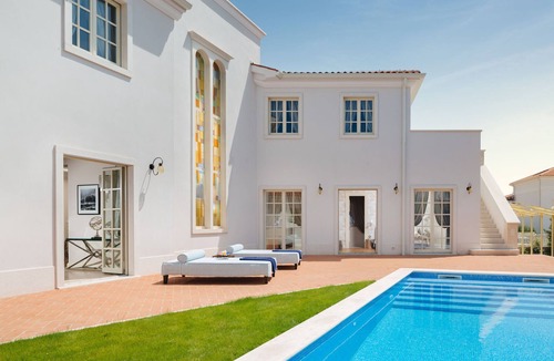 Vabriga Villa | Villa Aurora - Casa del Sole