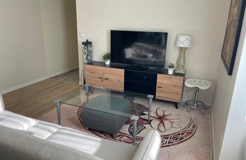 Fumel Apartment | Villa Aurore