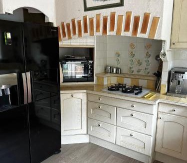 Biganos House | Villa aux oiseaux