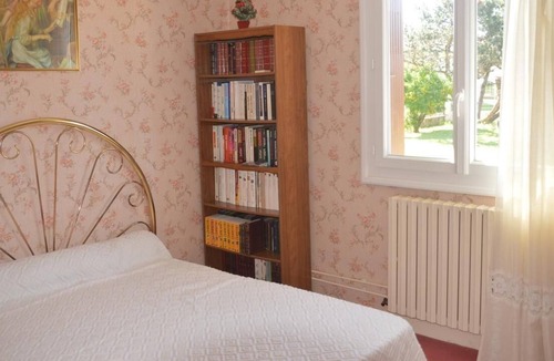Azereix House | Villa aux pieds des pyrenees