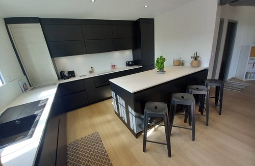 Caumont-sur-Durance House | Villa Avec vu et Piscine sur la Colline de Caumont sur Durance