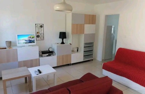 Saint-Gely-du-Fesc House | Villa Avec Jardin a 10 Minutes de Montpellier