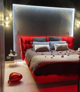 Saint-Cyr-l'Ecole House | Villa avec jacuzzi privatif