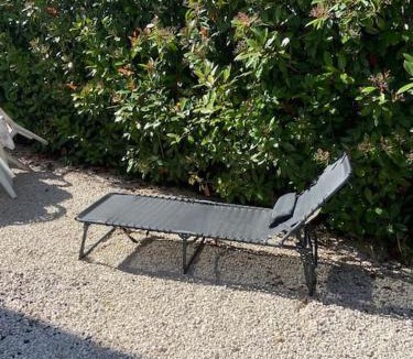 Beziers Villa | Villa avec jacuzzi - 3 chambres