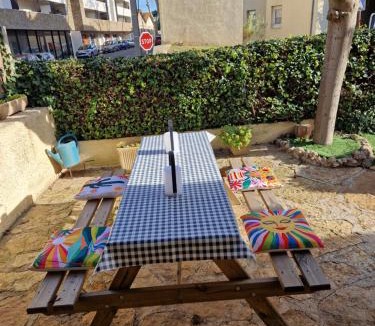 Clermont-l'Herault Villa | Villa avec jardin à proximité du Lac du Salagou