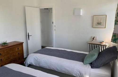 Cabourg House | Villa avec Jardin à Cabourg, Proche Plage et Centre - FR-1-487-324