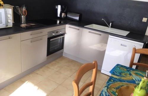Poussan Villa | Villa avec jardin à Poussan avec piscine privée ouverte toute l'année