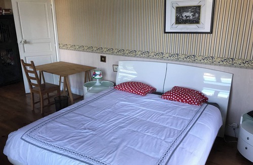 Bizanos House | Villa Avec Jardin Proche de Pau - Idéal Famille