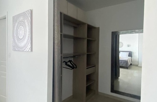 Montarnaud Villa | Villa Avec Piscine au Calme Entre mer et Montagnes