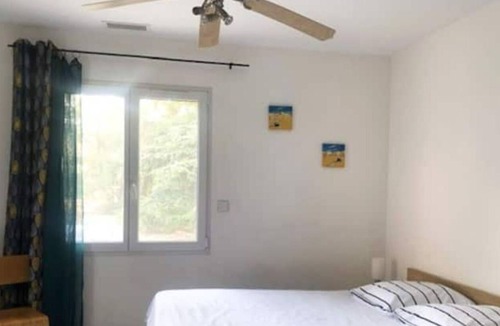 Langlade Villa | Villa Avec Piscine, Billard & Babyfoot