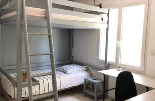 Langlade Villa | Villa Avec Piscine, Billard & Babyfoot