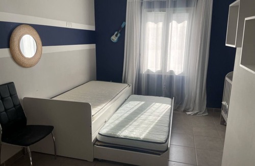 Saint-Aunes House | Villa Avec Piscine Chauffée