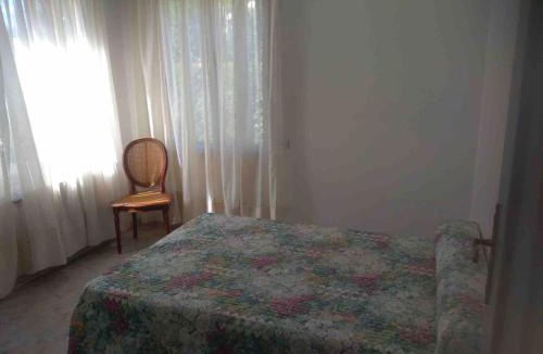 Servian House | Villa avec piscine chauffée