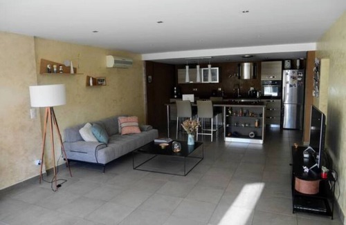 Gigean Villa | Villa Avec Piscine, Entre Sète Montpellier & Agde, à 2 pas de Balaruc