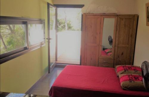 Les 3 Ponts Villa | Villa avec piscine et dépendance