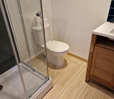 Les 3 Ponts Villa | Villa avec piscine et dépendance