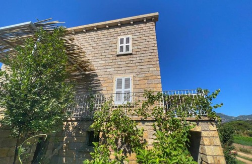 Peri Villa | villa avec piscine