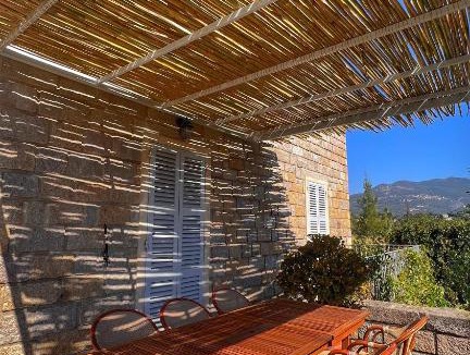 Peri Villa | villa avec piscine