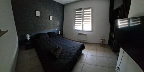 Caux-et-Sauzens Villa | Villa avec piscine sans vis-à-vis