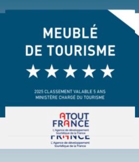 Montauban Villa | Villa avec piscine