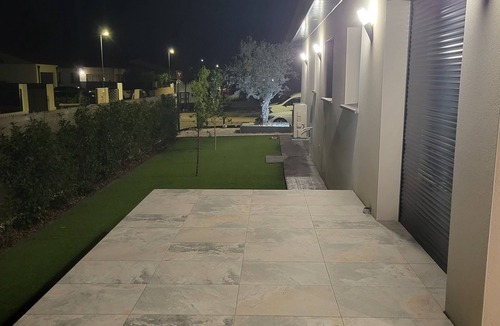 Rivesaltes Villa | Villa Avec Piscine