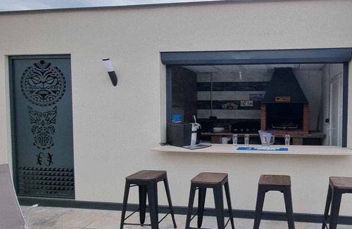 Rivesaltes Villa | Villa Avec Piscine