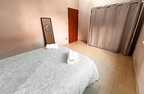 Holtzheim Villa | Villa Avec Piscine Intérieure
