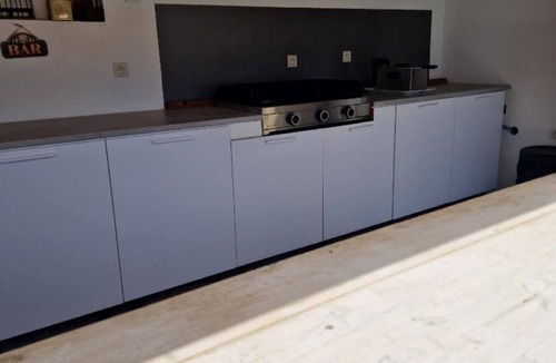 Marseillan Villa | Villa Avec Piscine + mer a Proximité