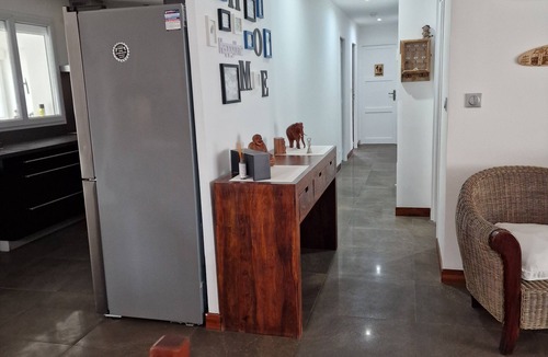 Marseillan Villa | Villa Avec Piscine + mer a Proximité