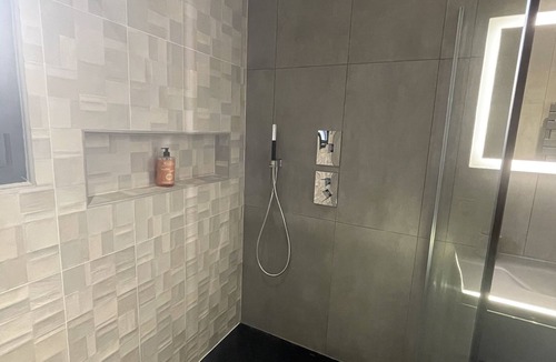 Maraussan Villa | Villa Avec Piscine Proche de la mer