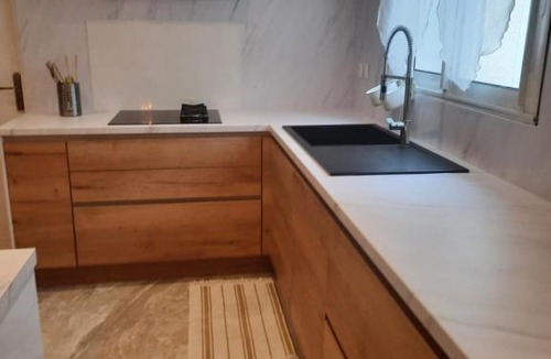 Montarnaud Villa | Villa avec piscine privée sans vis-à-vis
