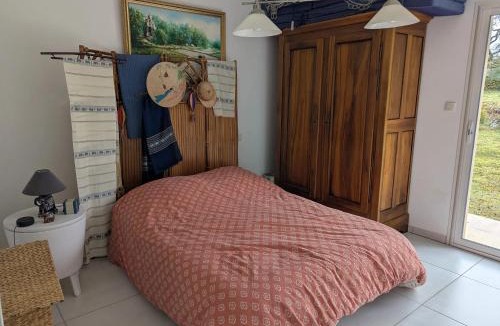 Autoire Villa | Villa avec piscine privée à Autoire, 170 m²