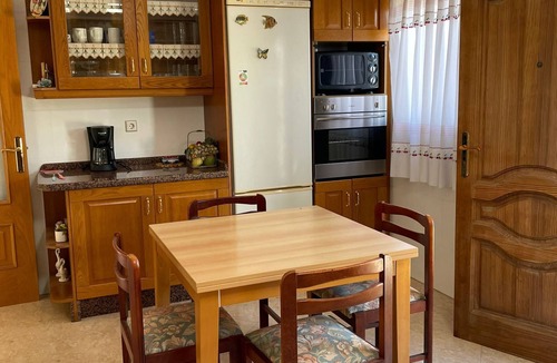 Elche Villa | Villa Avec Piscine Privée Sans vis à vis Costa Blanca Près D'alicante, Espagne