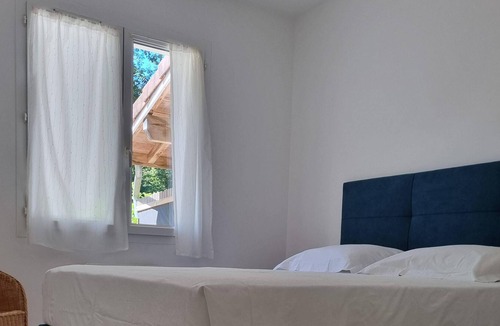 Azur Villa | Villa Avec Piscine Proche lac & Océan