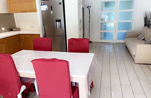 Le Pontet Condo | Villa Avec Piscine Sans vis à vis