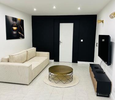 Beziers Villa | Villa avec Spa & Sauna, Évasion
