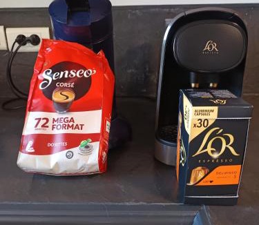 Sainte-Tulle Villa | Villa avec vue