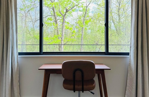 Ithaca Apartment | Villa Aveline The One