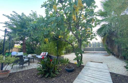 La Farlede Villa | Villa Avila