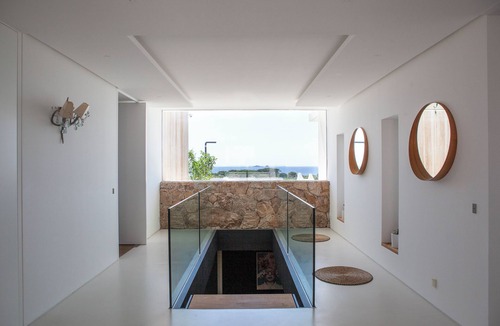 Porto-Vecchio House | Villa Azai tu Suites