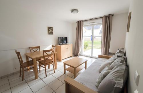 Azay-le-Rideau House | Villa Azay