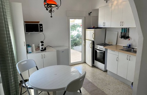 Vinaros Villa | Villa Azul - Chalet con piscina privada en Vinaròs - Ref. 822