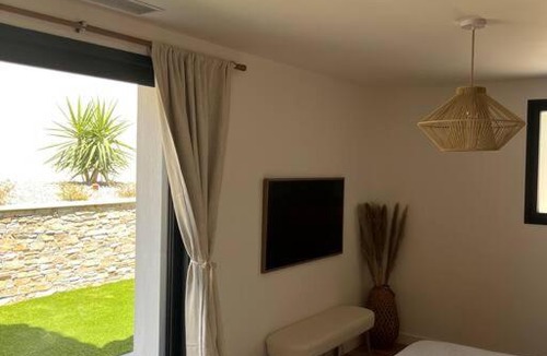 La Valette-du-Var Villa | Villa Azur