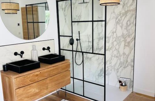 La Valette-du-Var Villa | Villa Azur