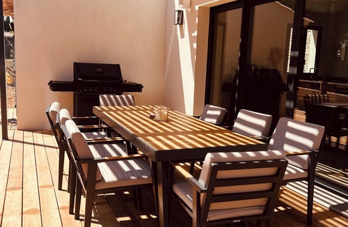 La Valette-du-Var Villa | Villa Azur