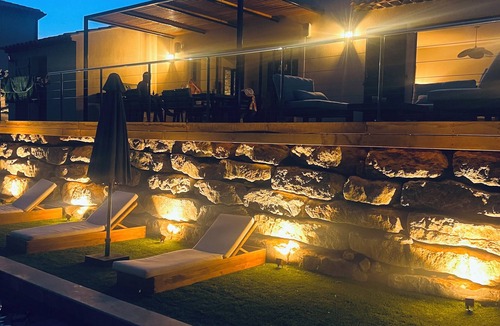 La Valette-du-Var Villa | Villa Azur