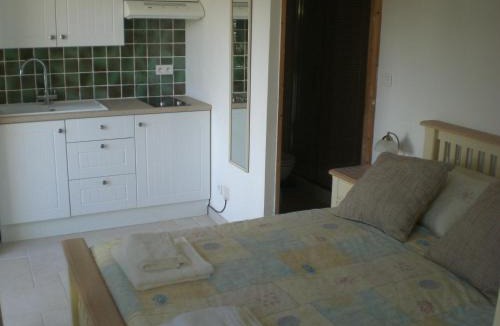 Lorgues House | Villa Azur